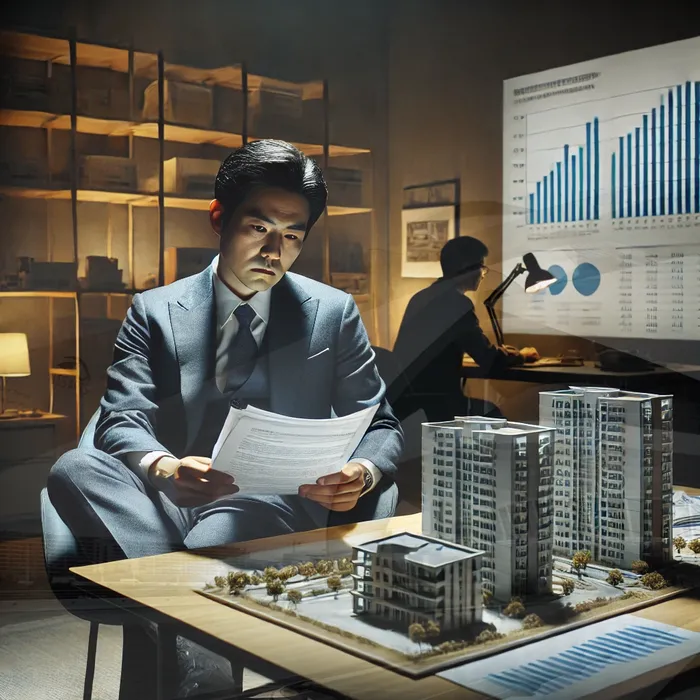 개인회생변제기간