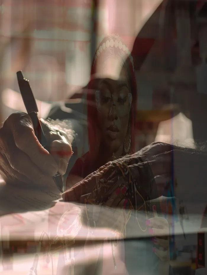 개인회생변제기간