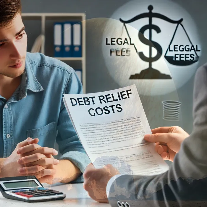 개인회생변제기간