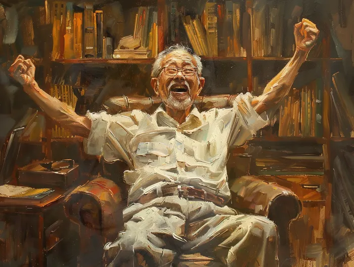 개인파산면책후