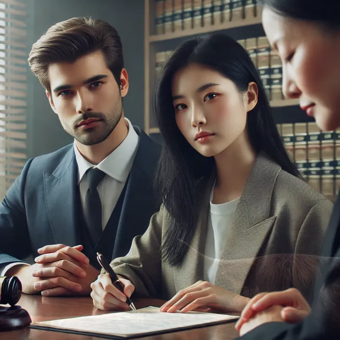 개인파산면책후