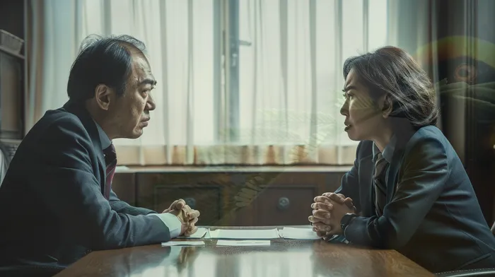 개인파산면책후