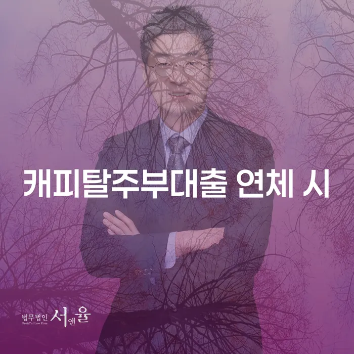 제주시 개인파산상담 개인회생 처리방법 법률사무소추천