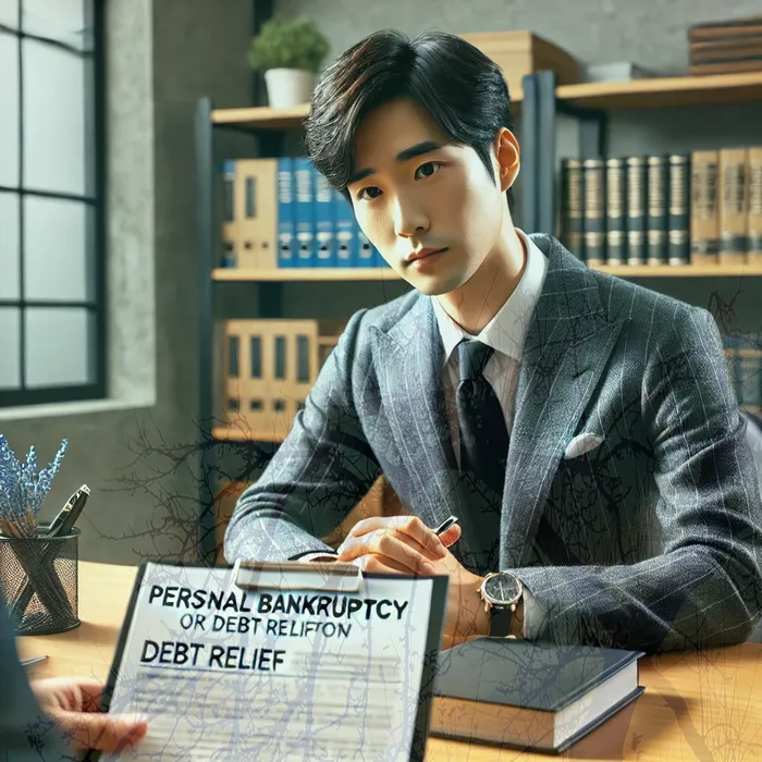 캐피탈주부대출 연체 시