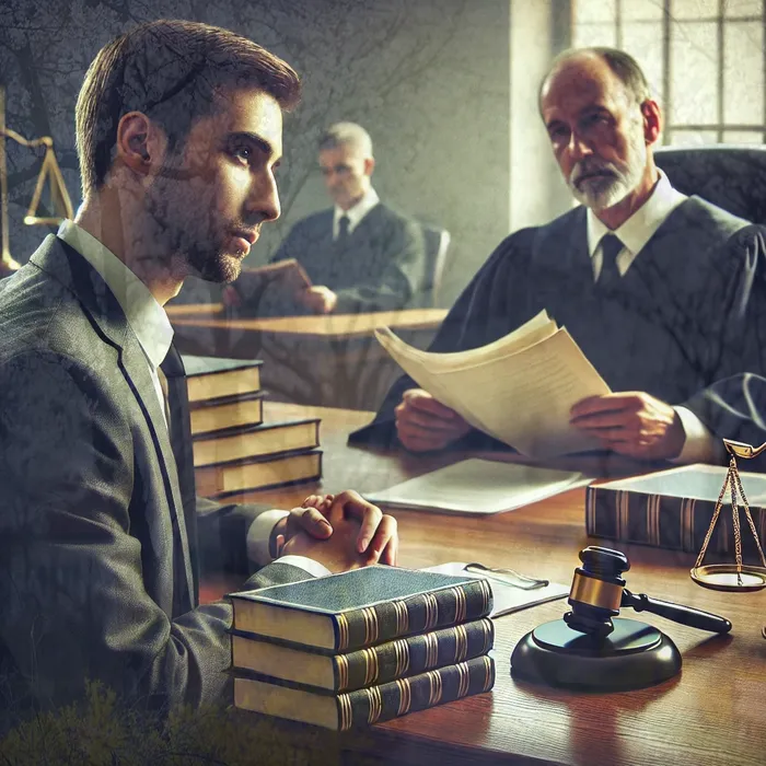 캐피탈주부대출 연체 시