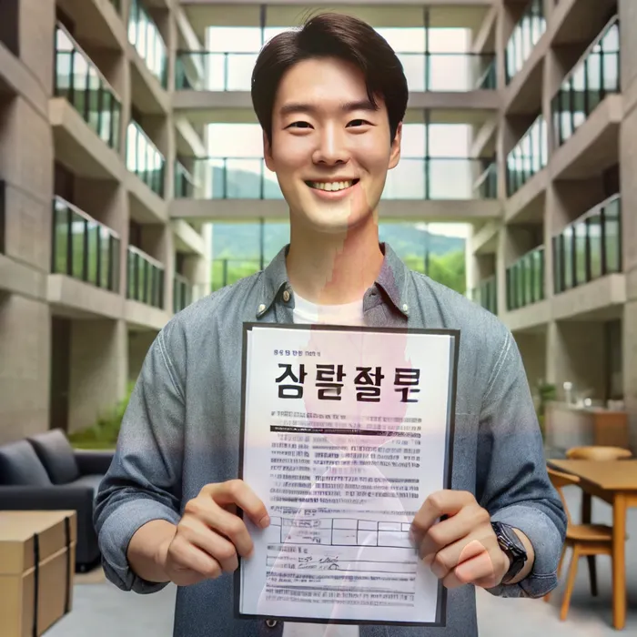 개인회생장단점