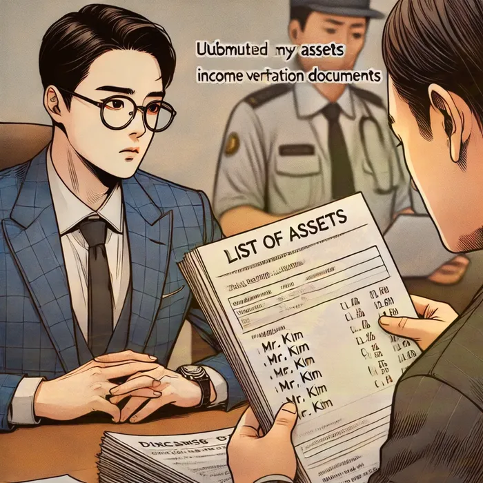 개인회생장단점