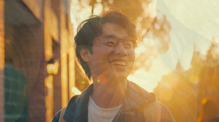 개인회생장단점