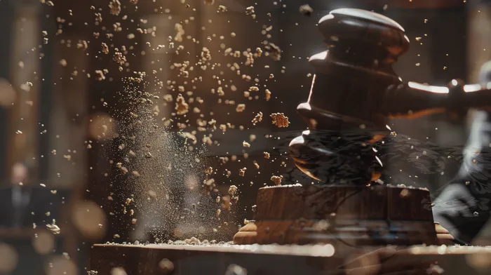 개인회생준비서류