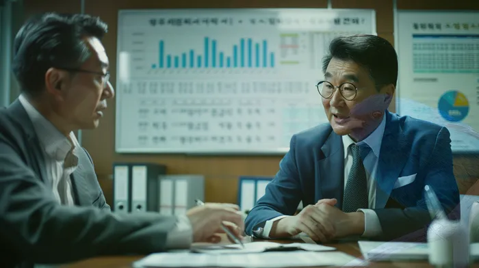 파산면책후누락채권