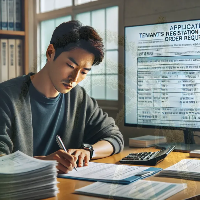 파산면책후누락채권