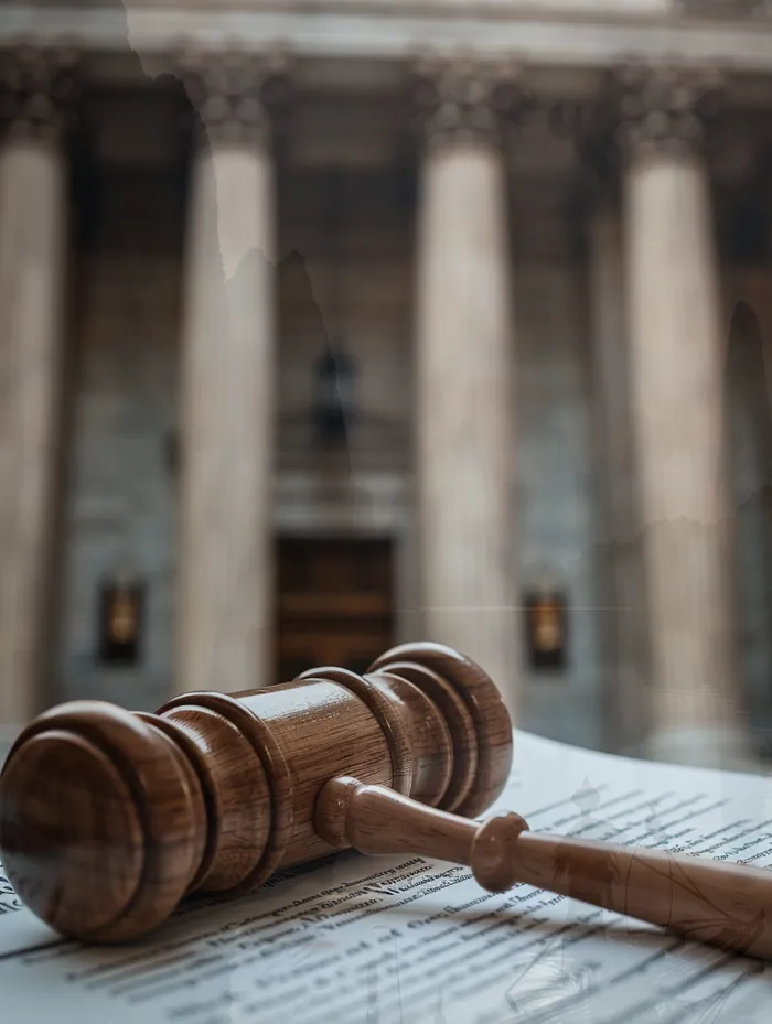 파산면책후누락채권