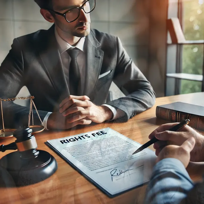 개인회생기각시