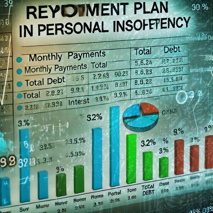 개인회생기각시