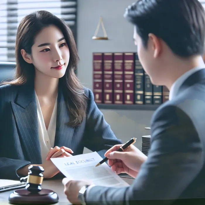 개인회생기각시