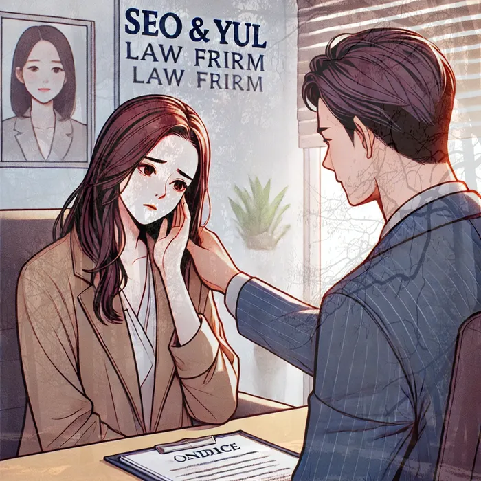 개인회생주택담보대출