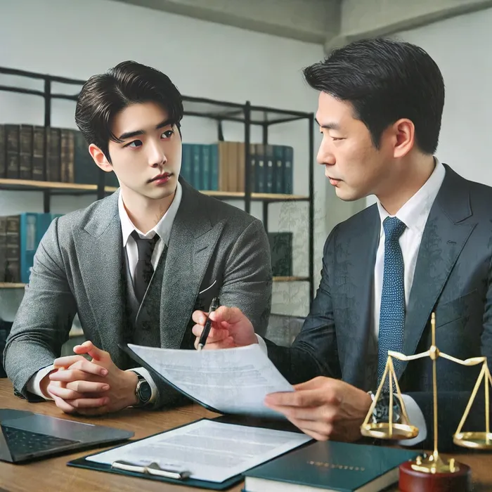 개인회생주택담보대출