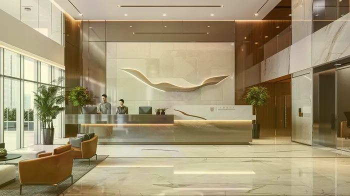 5인가족최저생계비