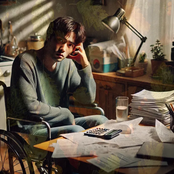 5인가족최저생계비