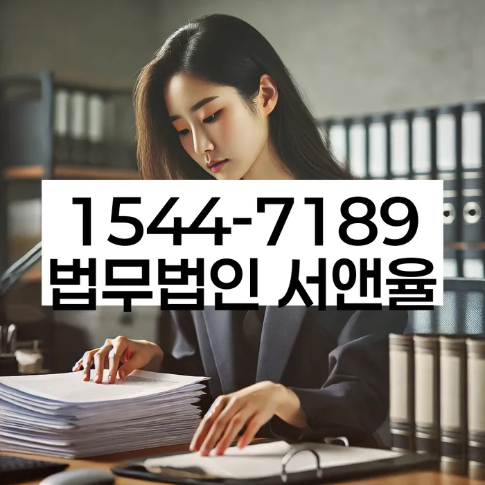 5인가족최저생계비