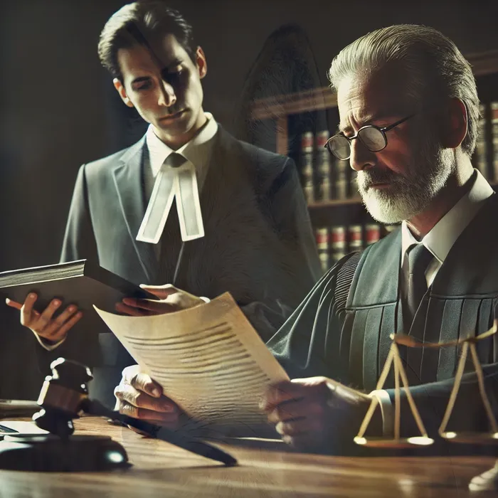 개인회생 법무사 비용 싸고