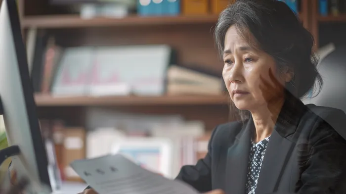 개인회생 법무사 비용 싸고