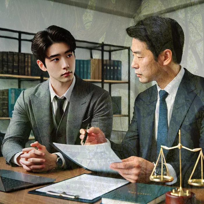 개인회생