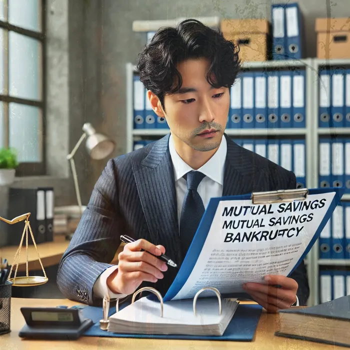 도박 개인회생 성공사례