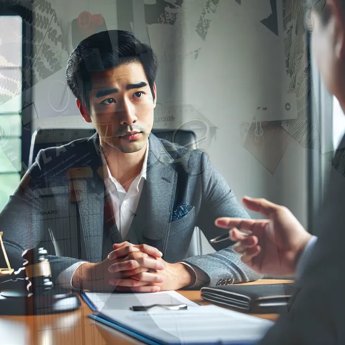 저금리채무통합대출 연체 시