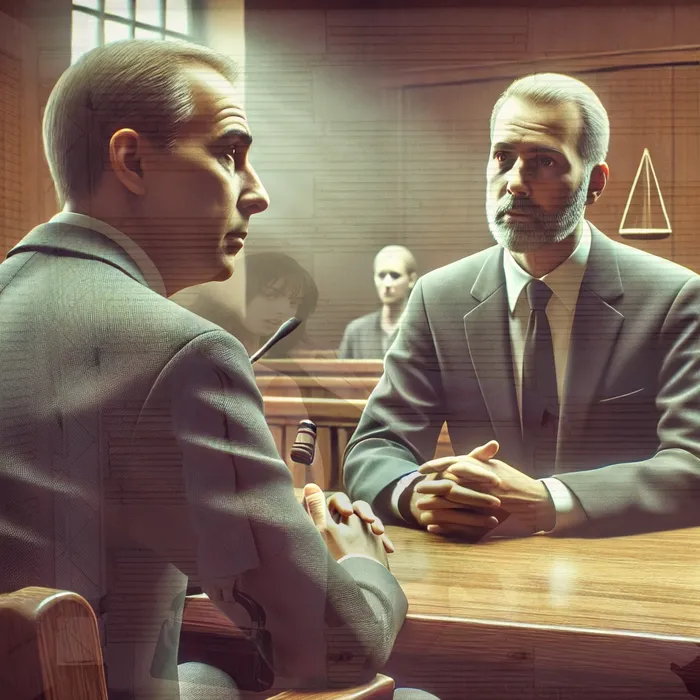 저금리채무통합대출 연체 시