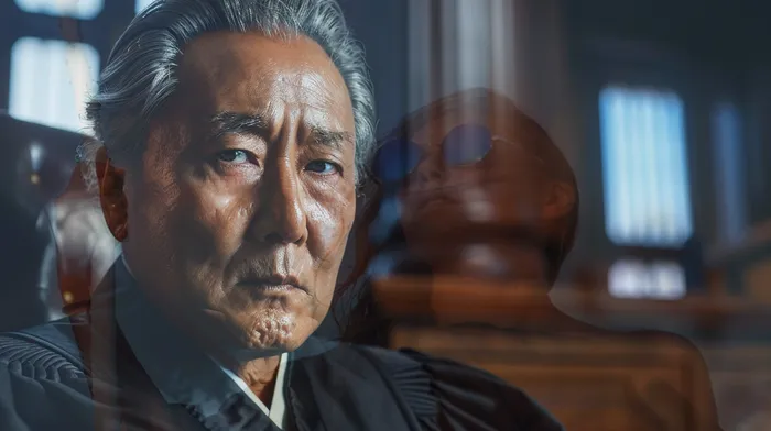 저금리채무통합대출 연체 시