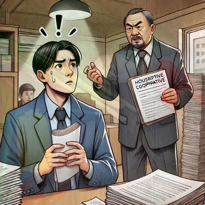 개인회생폐지 후 재신청