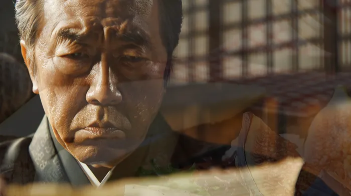 개인회생폐지 후 재신청