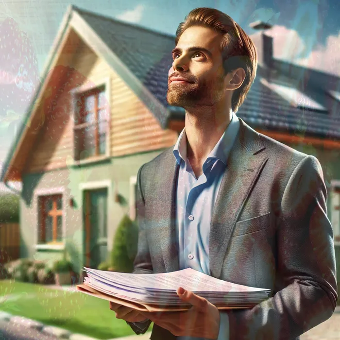 개인회생폐지 후 재신청