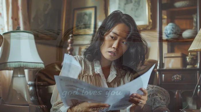 개인회생변호사비용을 아낄 수 있는