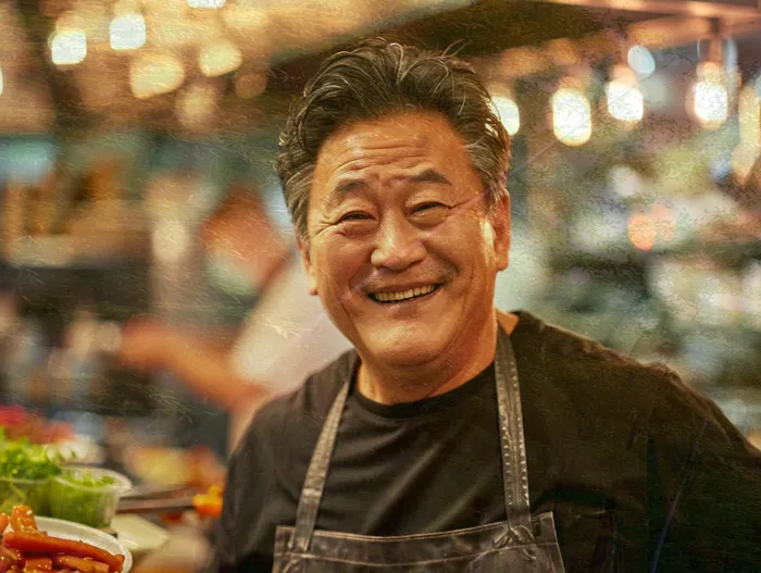 개인회생변호사비용을 아낄 수 있는