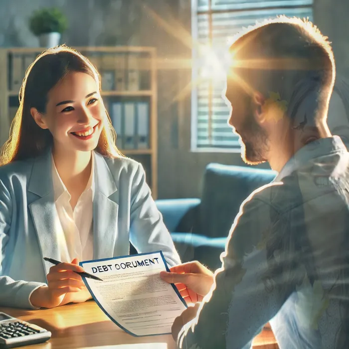 개인회생변호사비용을 아낄 수 있는