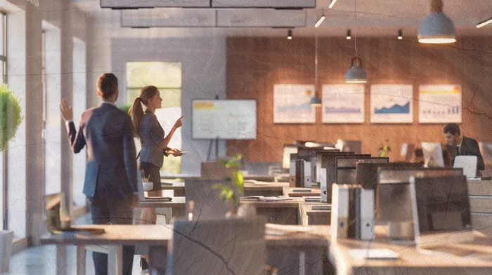 개인회생금지명령