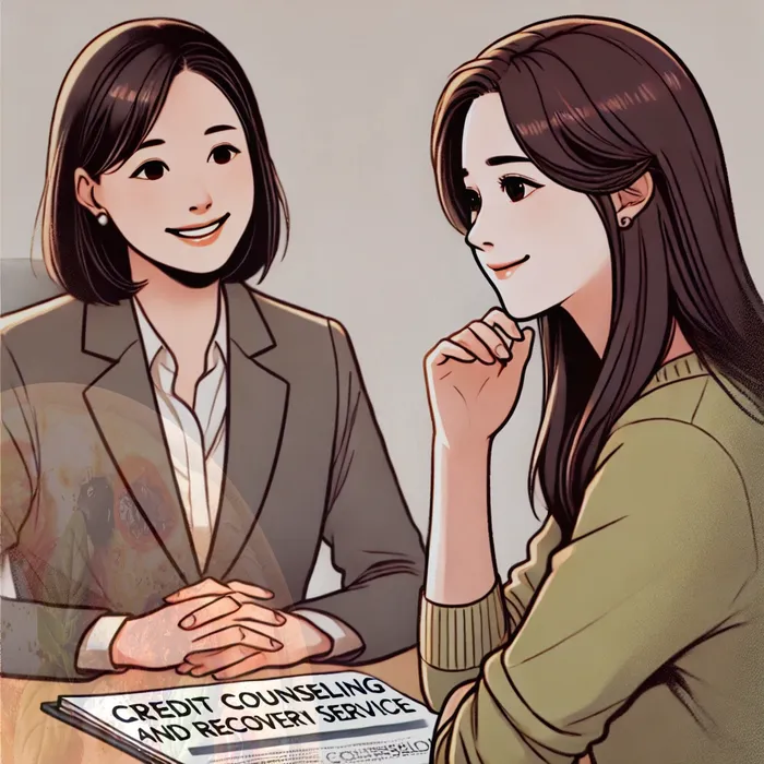 개인회생금지명령