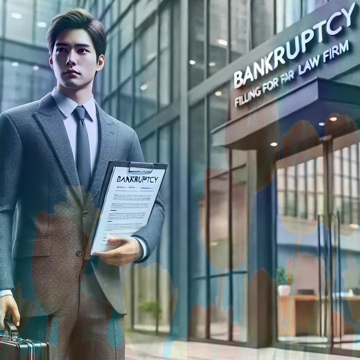 개인회생금지명령