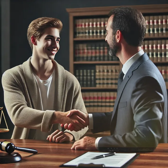 개인회생 수임료 싸고