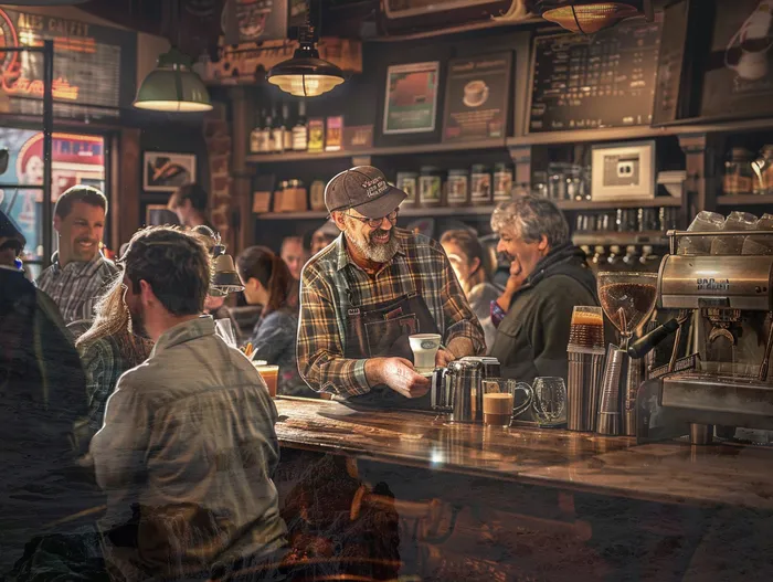 개인회생 수임료 싸고