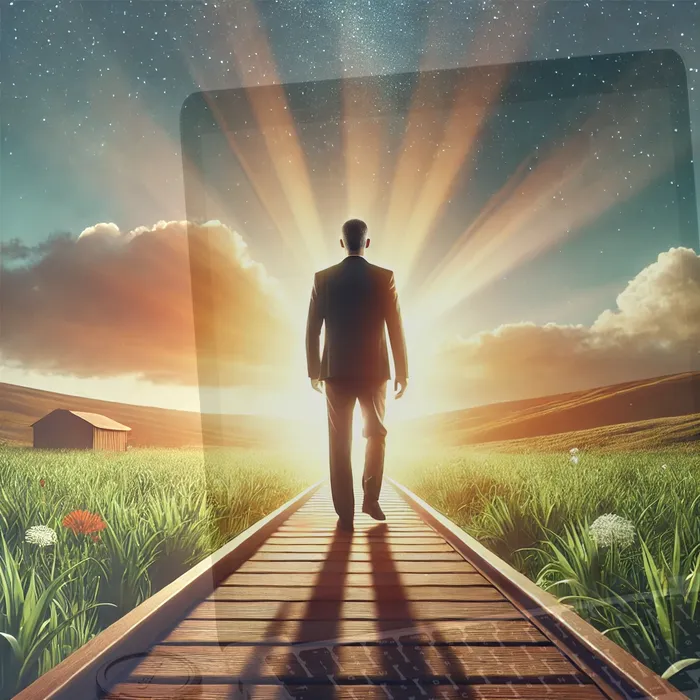 개인회생이의신청