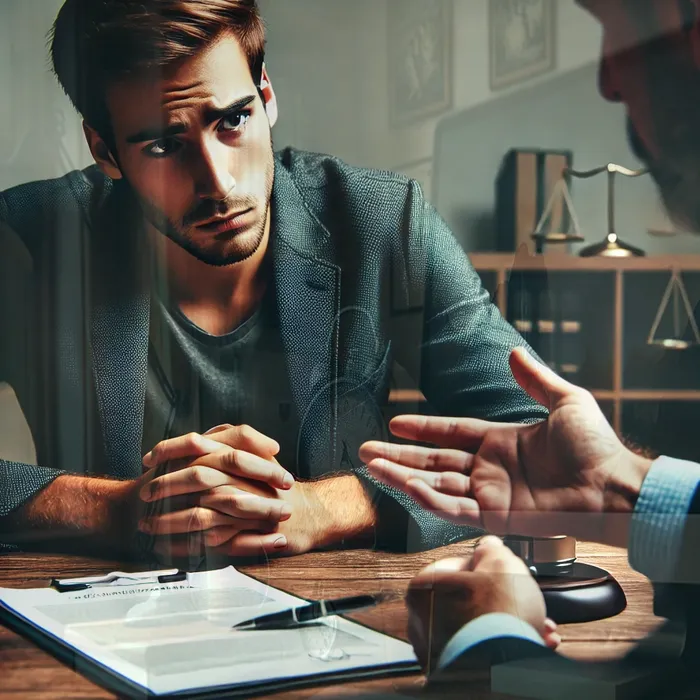 개인회생이의신청