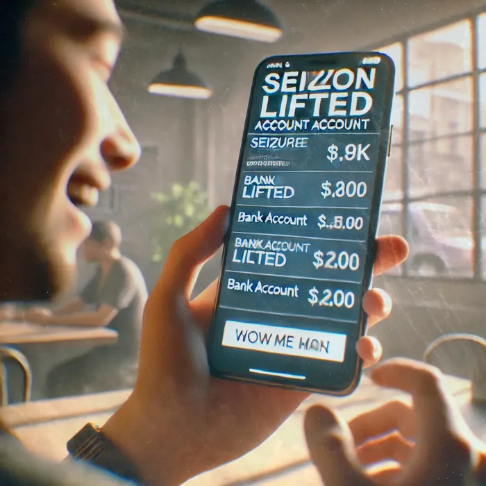 개인파산수임료