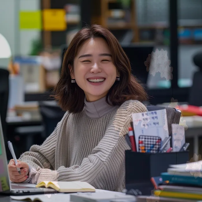 개인파산수임료