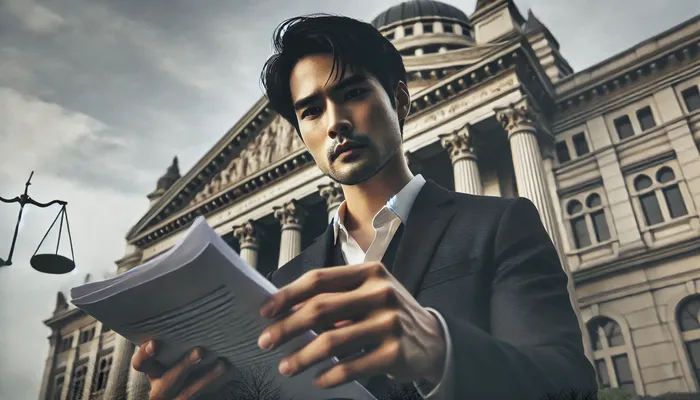 개인파산수임료