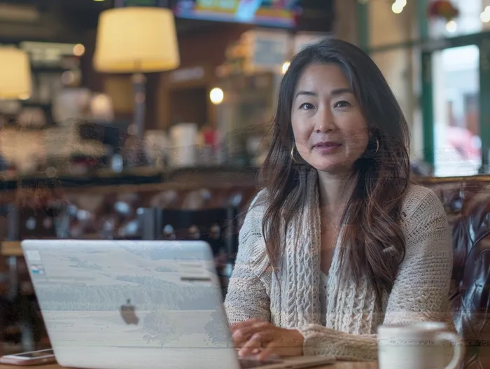 개인회생신청절차