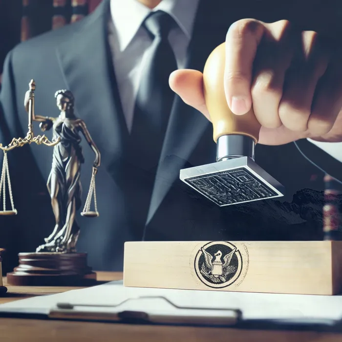 개인회생신청절차