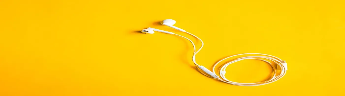 법무법인 서앤율